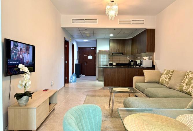 15604273 - صورة العقار 2