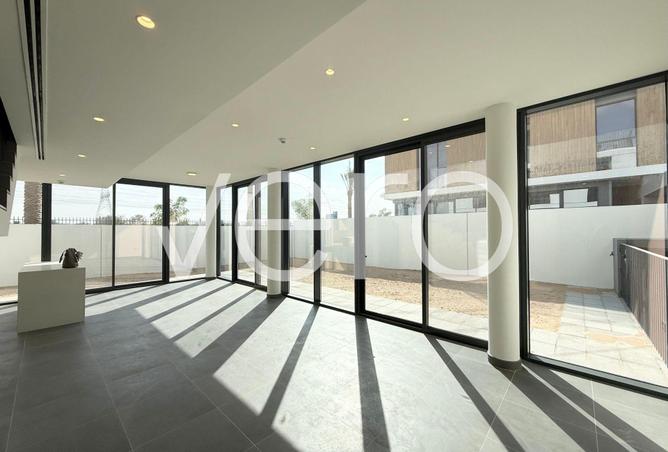 16007099 - Property Image 3