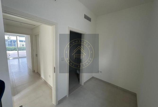 15836632 - صورة العقار 3