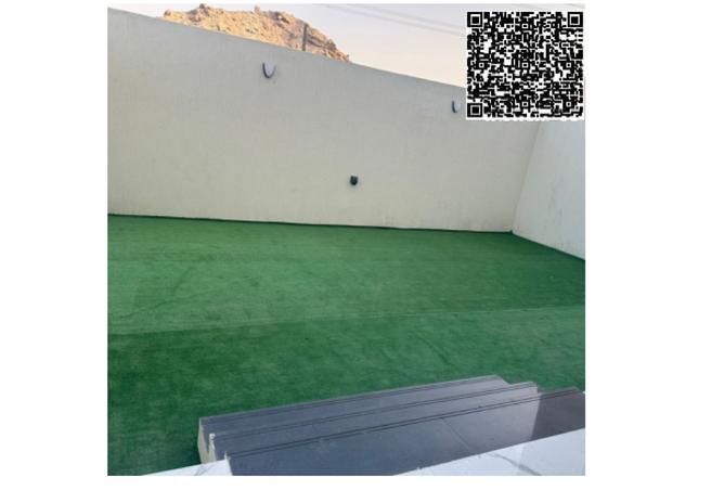 15917763 - Property Image 2