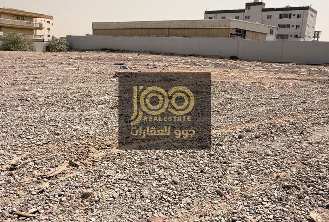 15128364 - صورة العقار 3
