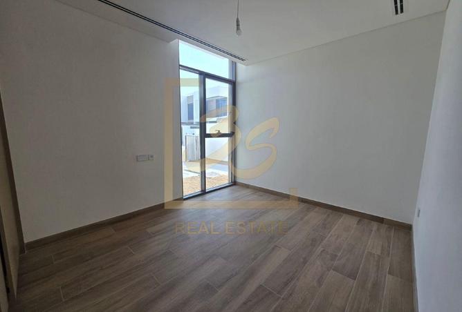 14862255 - صورة العقار 2