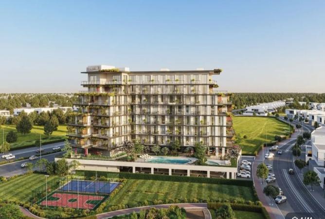 15857397 - الصورة الرئيسية للعقار