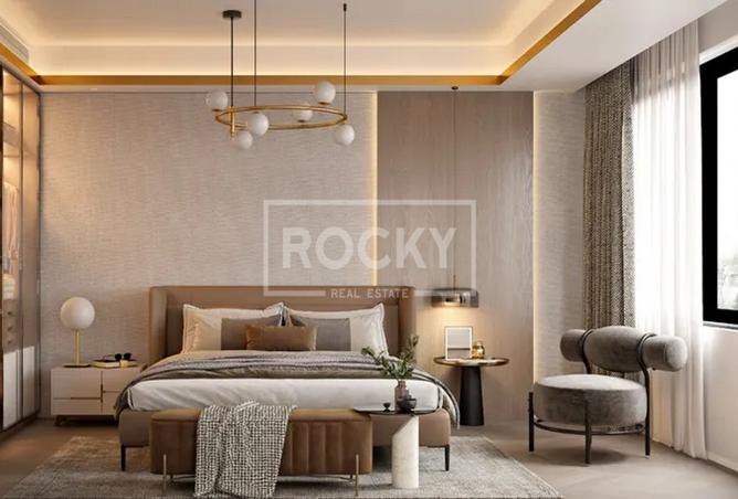 15132054 - Property Image 2