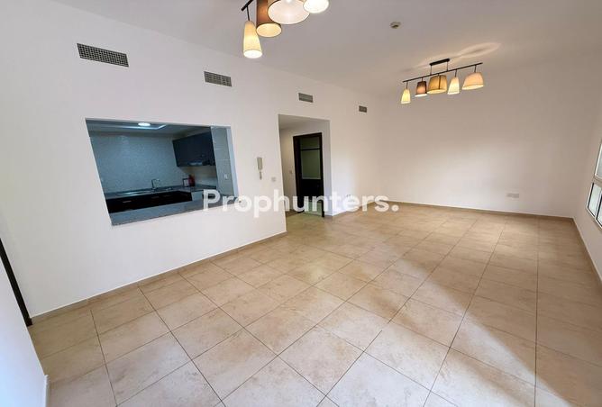 15889240 - صورة العقار 3