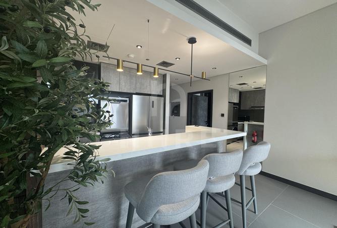 15752241 - Property Image 2