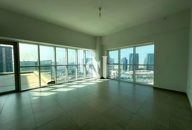 15656158 - صورة العقار 3