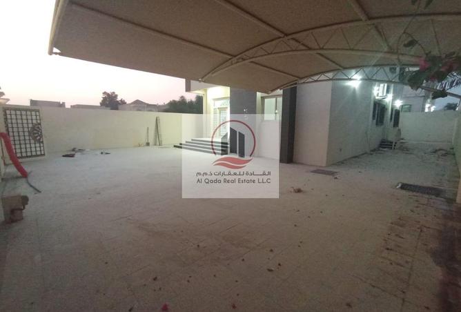 15743979 - صورة العقار 3