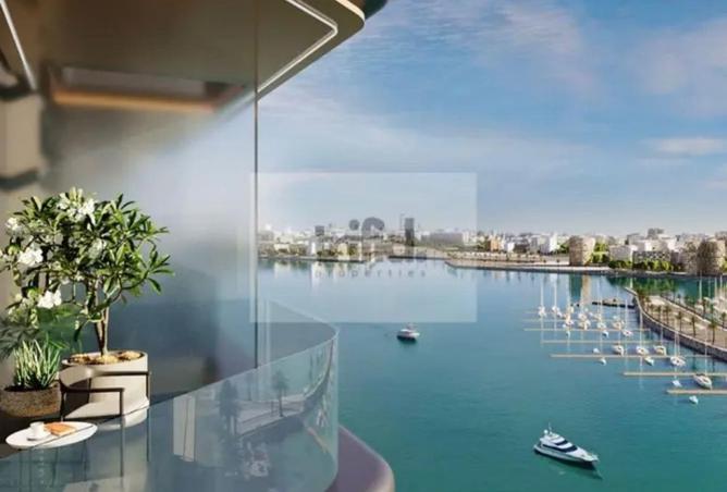 15133657 - صورة العقار 2