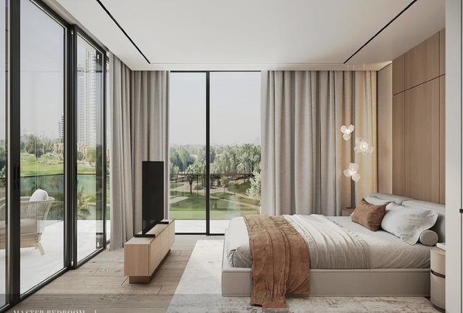 15348554 - صورة العقار 2
