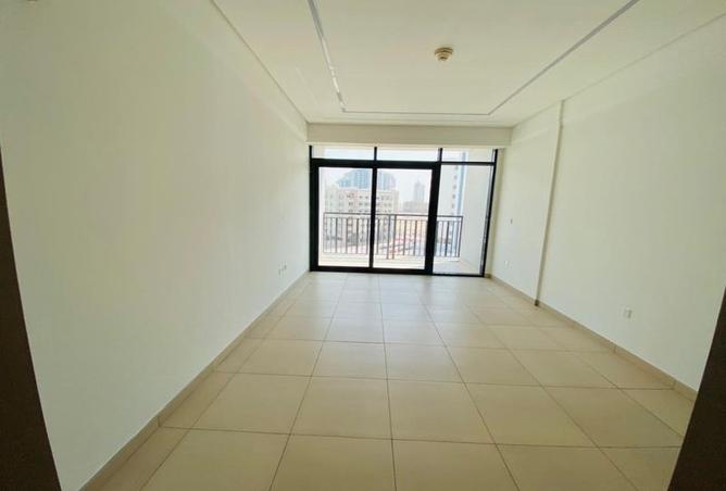 15801217 - Property Image 3