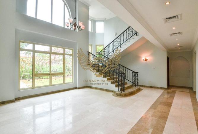 15675598 - Property Image 3