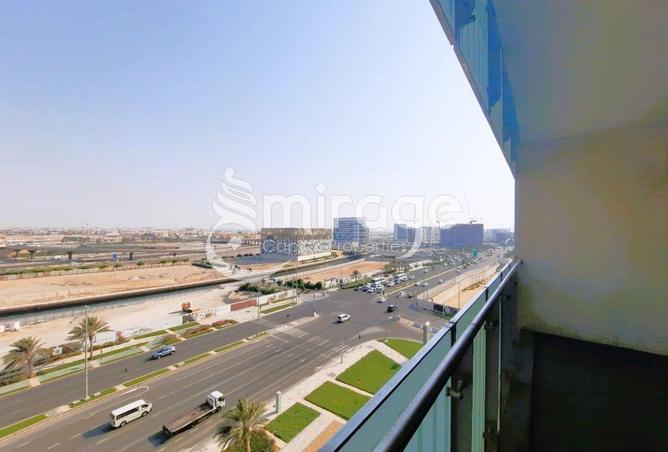 16073535 - الصورة الرئيسية للعقار