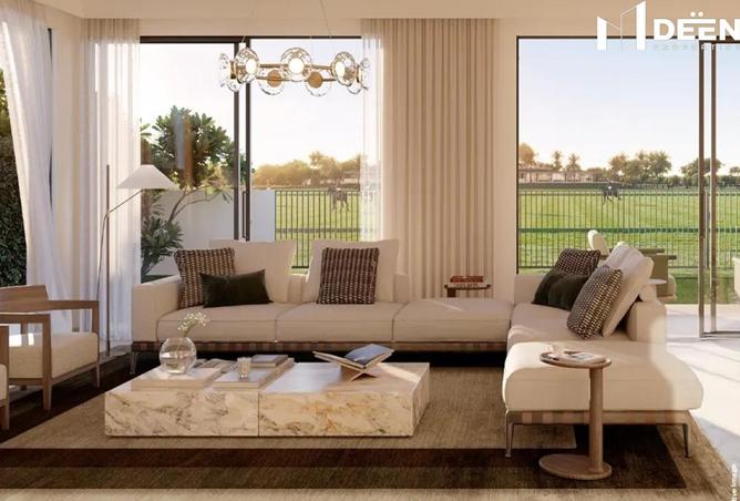 15658577 - Property Image 3