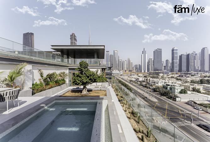 15546745 - Property Image 3