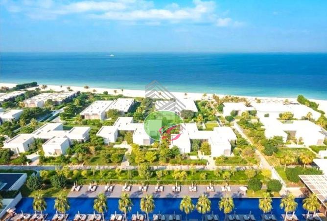 15608105 - Property Image 3