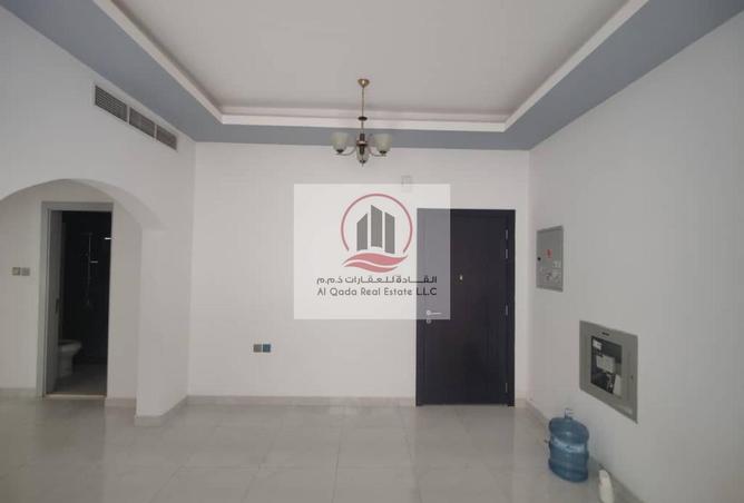 15315391 - صورة العقار 2