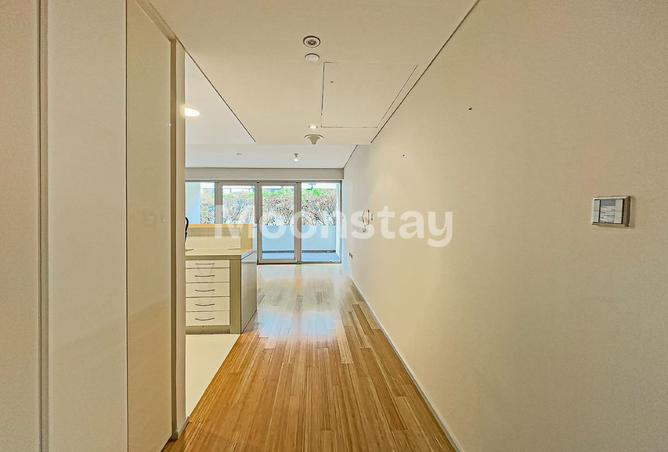 15804812 - صورة العقار 3