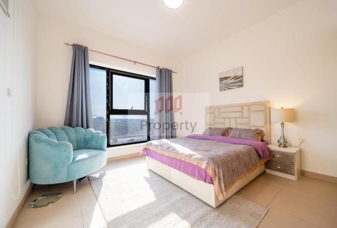 14978513 - Property Image 2