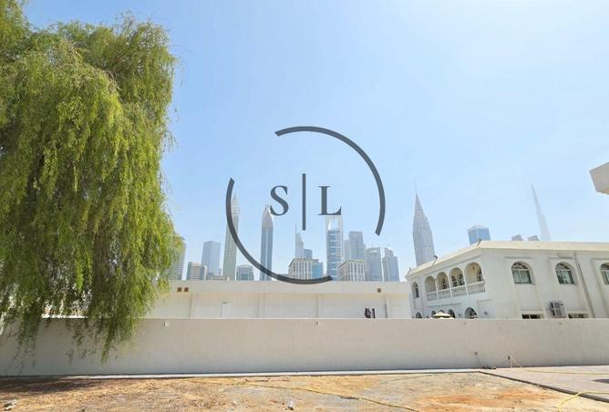 15832223 - صورة العقار 2