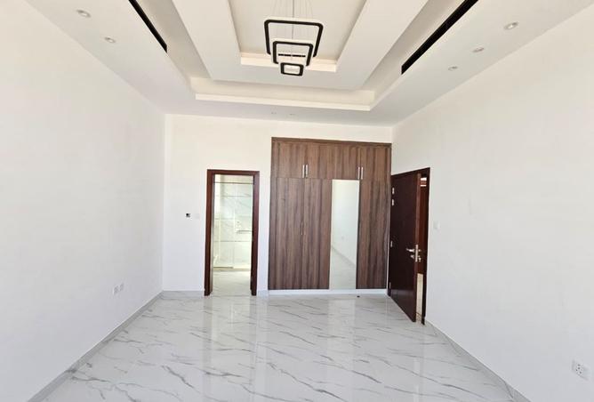 15922340 - Property Image 3