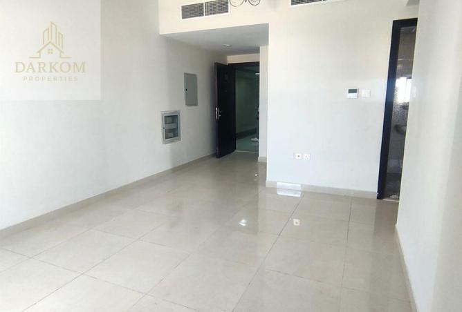 15550224 - صورة العقار 2