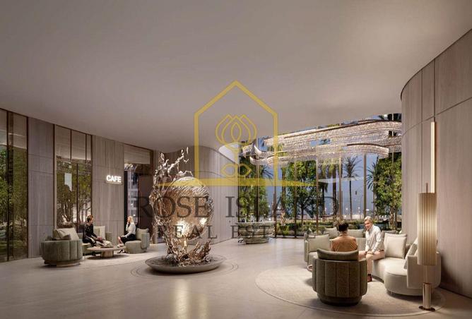 15919580 - صورة العقار 3