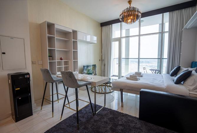 15956898 - الصورة الرئيسية للعقار