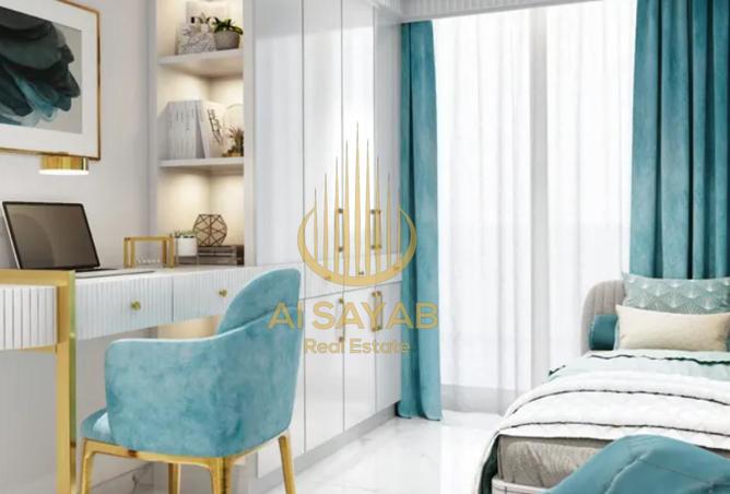 15427103 - Property Image 2