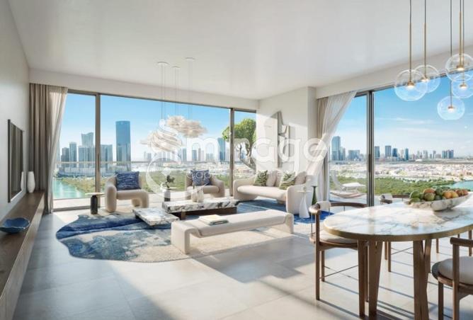 15273866 - Property Image 2