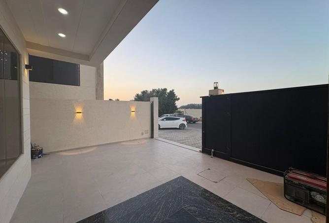 15258357 - صورة العقار 3