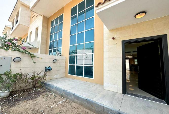 15234356 - Property Image 2