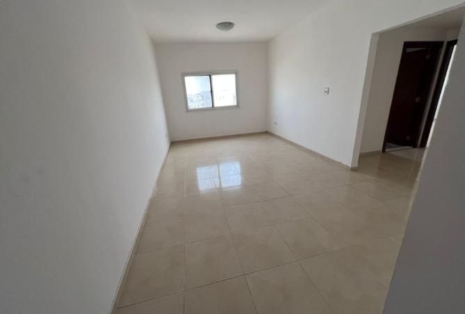 15342909 - صورة العقار 2