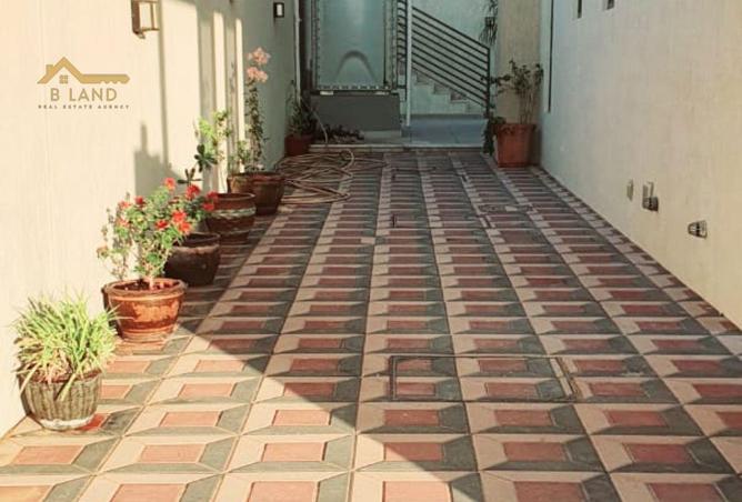 15521897 - صورة العقار 3