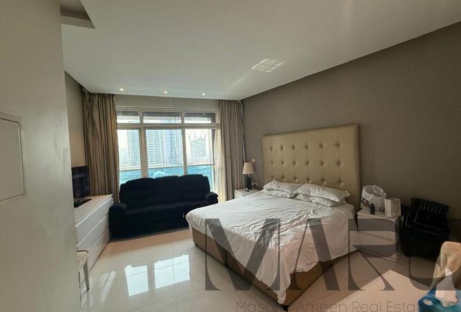 15178718 - صورة العقار 2