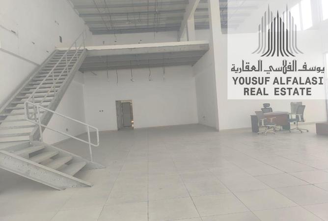15134675 - صورة العقار 3