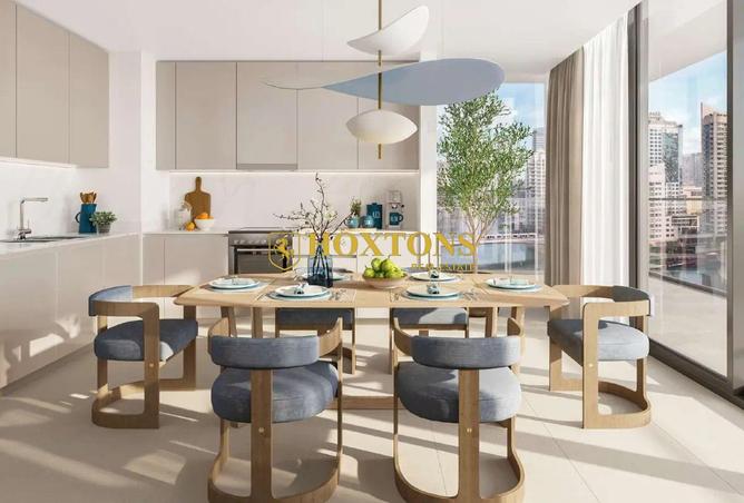 15133707 - Property Image 3