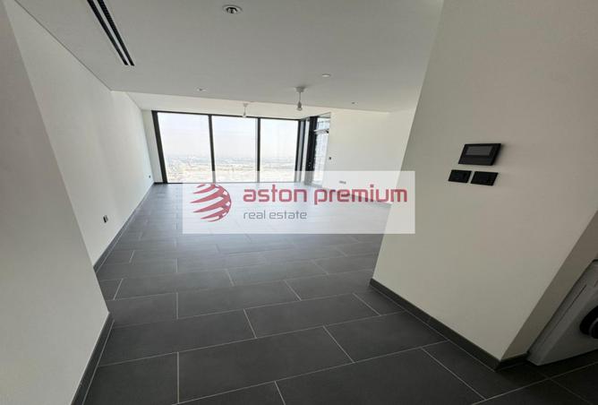 16028326 - Property Image 3