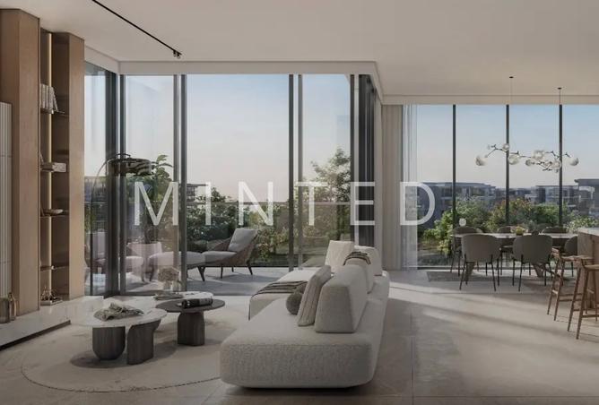 15191815 - صورة العقار 3