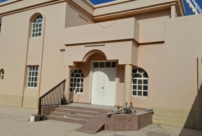 15505703 - صورة العقار 2