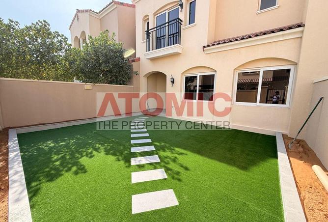 15810189 - صورة العقار 3