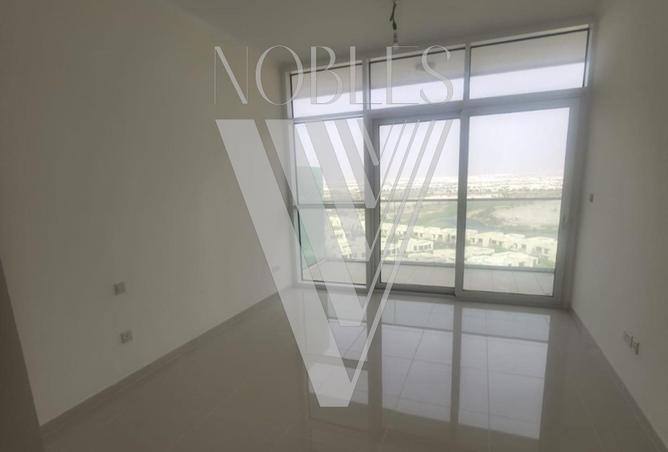 15428832 - Property Main Image