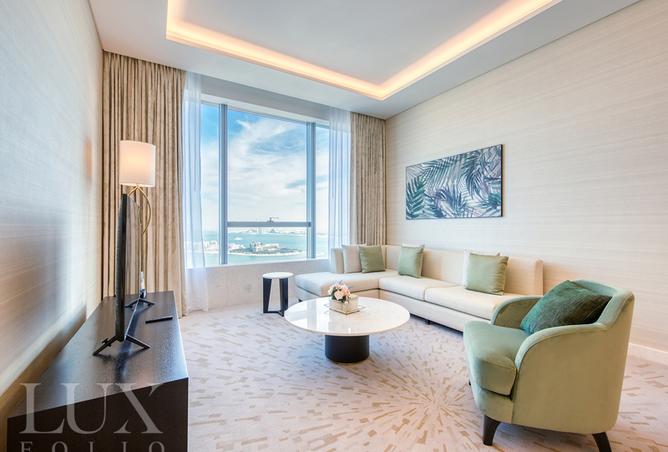 15818486 - صورة العقار 2