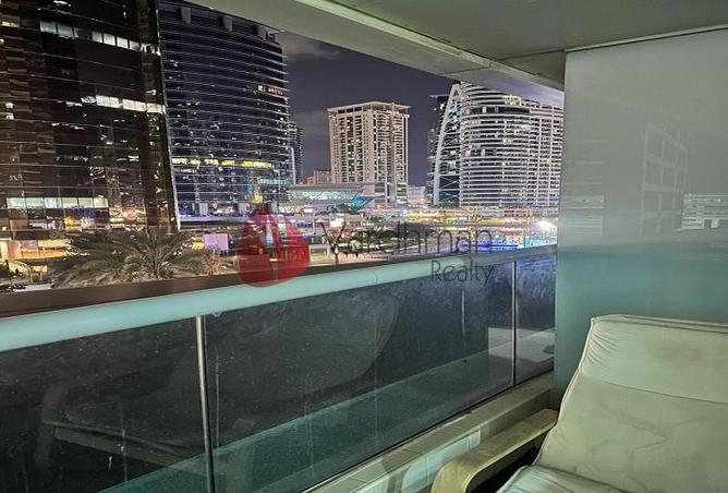 15602001 - الصورة الرئيسية للعقار