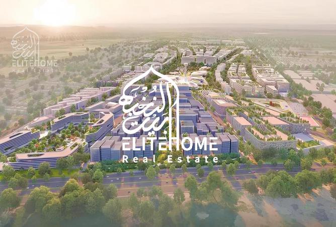 15318460 - صورة العقار 3