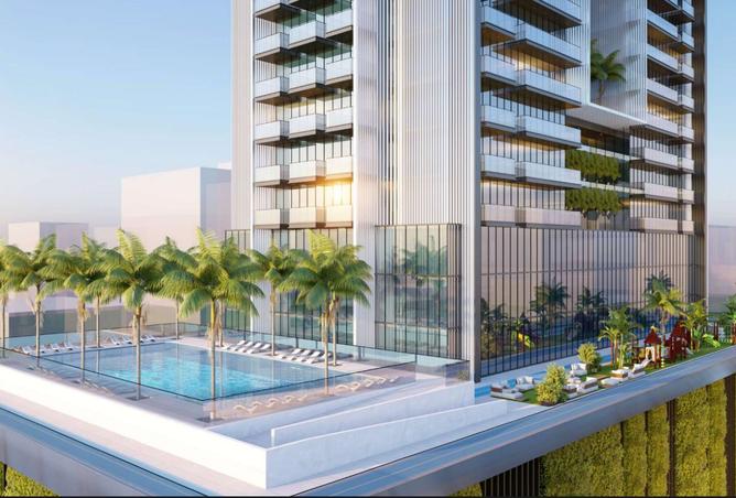 15498202 - صورة العقار 2