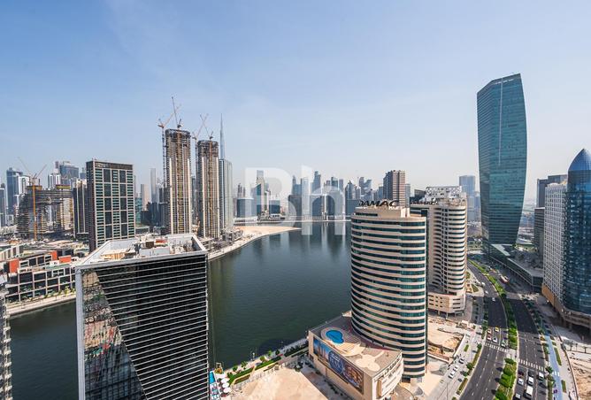 15655165 - الصورة الرئيسية للعقار