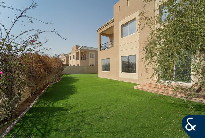 15353163 - Property Image 2