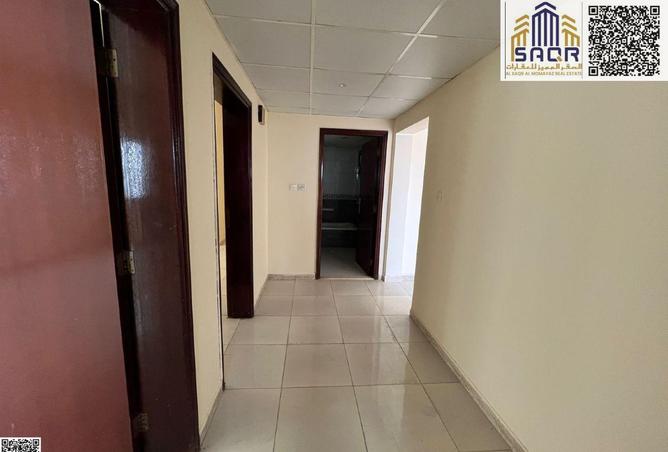15002204 - Property Image 2