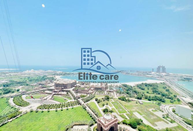 15674366 - صورة العقار 2